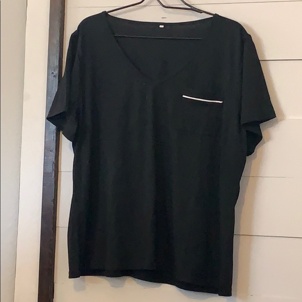 Tshirt